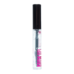 Máscar para Sombrancelhas Brow Up! Clear